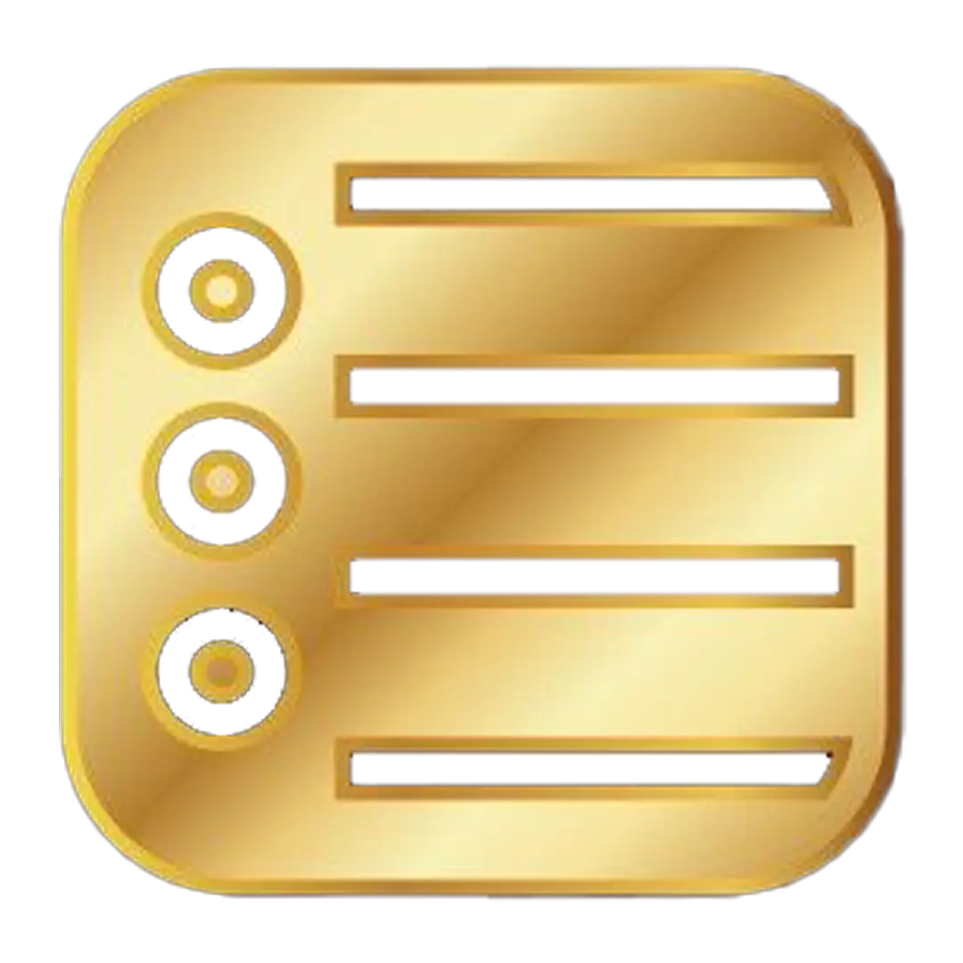 BETTOGEL888 Daftar