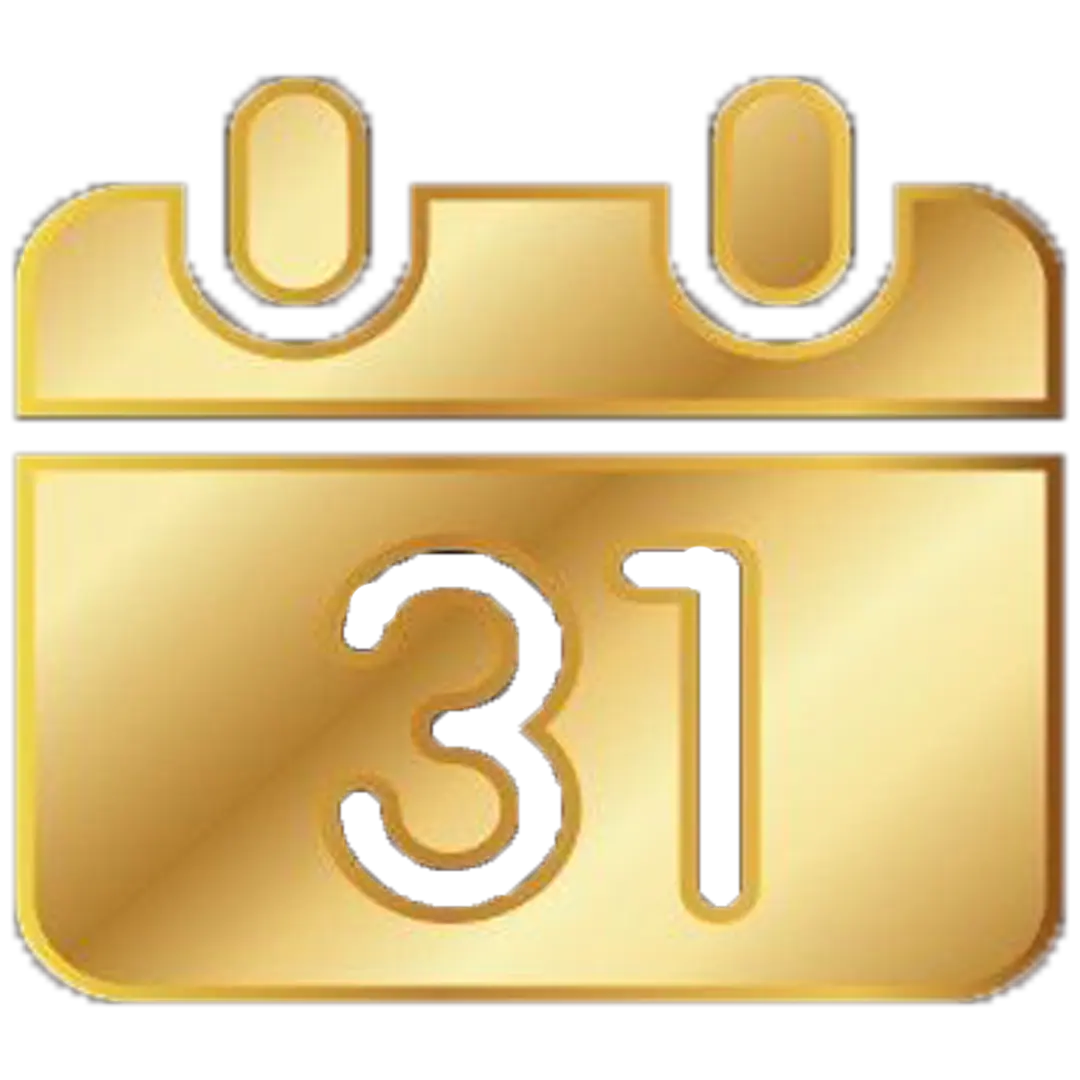 BETTOGEL888 Login