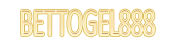 Logo BETTOGEL888
