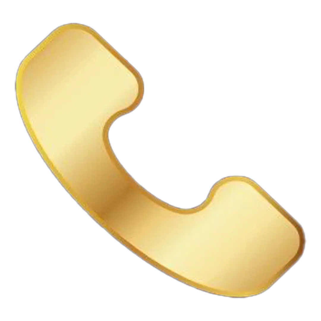 BETTOGEL888 Whatsapp