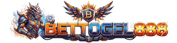 BETTOGEL888